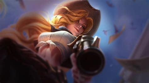 Miss fortune probuilds - Miss Fortune probuilds in a new quick clean format. Miss Fortune mythic item builds and runes. Meta crushing 15 minute updates. Patch 13.23. 